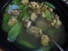 -芸海阁·农家私房菜(沙家浜景区出口店)