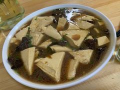 -高老庄·老溧阳·私房菜(南山竹海店)