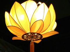 -清心素食自助餐厅(夫子庙店)