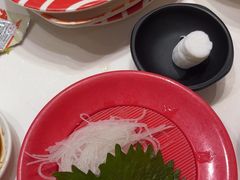 -新一番三文鱼寿司(上邦店)