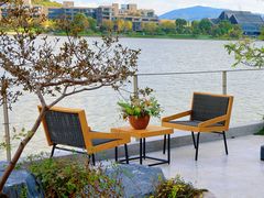 -东钱湖旅游度假区