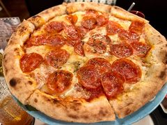 -IL TEATRO 精品意大利餐厅