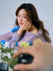 -瞳摄影写真旗舰店