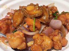 -潮界(凯德晶萃店)