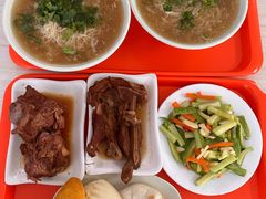 -公平面馆(总店)