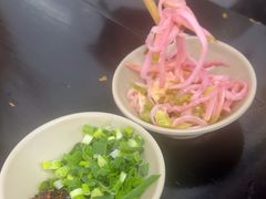 -万三面馆(青龙正街太古里店)