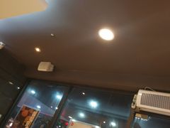 -85度C(上海兰溪二店)