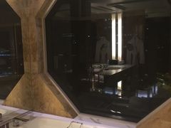 -新加坡丽思卡尔顿美年酒店