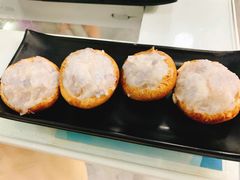 -丽江庭院之丽江往事(安定门店)