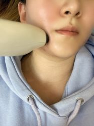 -联合丽格·张菡丽格医疗美容