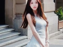 -御如意影院足道·SPA(维明南大街店)