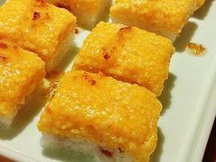 -长安记·大美陕菜(大族广场店)