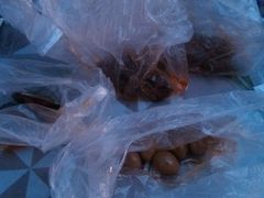 -老枝花卤(玉林店)