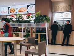 -楚鱼王·河鲜·湖北菜(华农店)