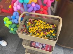 -八合里潮汕鲜牛肉火锅(广州五羊邨店)