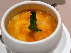 -陶陶居海鲜酒家(新马路店)