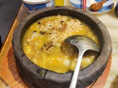 -范家小馆·烤鸭新京菜(金融街店)