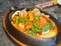 -谭记旺品(保广店)