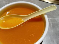 -韩盛·古法烤肉店(皇城恒隆广场店)