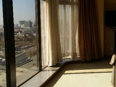 android_upload_pic-沈阳玫瑰大酒店