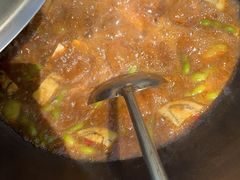 -西部长青自然儿童乐园