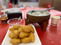 -海坛特色小吃·只做平潭特色菜(平潭店)