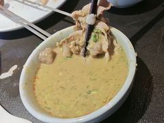 -额尔敦·品质自助(摩尔城店)