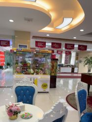 点击看大图 -青岛诺德医学美容医院