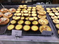 -莉莲蛋挞(日月光店)