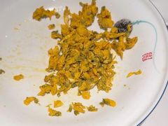 -老阿爸鲜鱼土菜(园区永旺店)