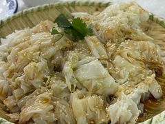 -成惠食府(赤岗店)