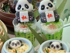 -苏梦江南·淮扬菜(夫子庙店)