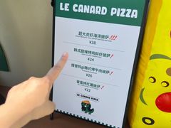 -沈阳铁西万象汇