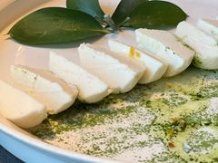-南里山房·新淮扬菜(徐汇万科店)