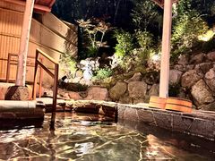 -有马温泉 竹取亭円山温泉旅馆