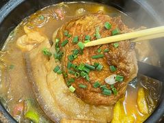 -都谷包子(天一广场店)