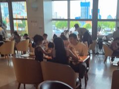 -Bco豆库(星耀天地店)