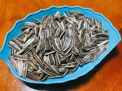 -全乐鱼馆·淳牌有机鱼直营店