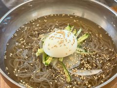 -青春分食(仙林大学城店)