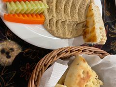 -TUK土耳其餐厅·下午茶(卢湾店)