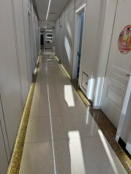 -沈阳名流美容医院