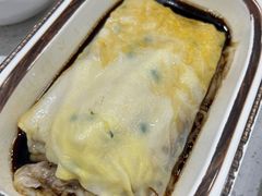 -华辉拉肠(龙口东店)