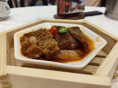 -顺德渔村·岭南一号