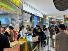 -沈阳铁西万象汇