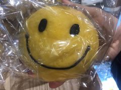 -焙丽拾光(麦凯乐直营店)