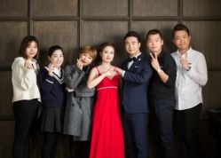 -韩国艺匠ARTIZ STUDIO(博览中心店)