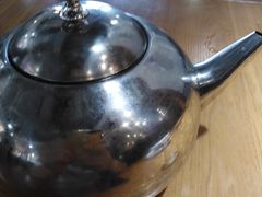 -好帮厨·下饭浏阳菜·坚持现炒(月湖店)