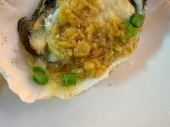 -舌尖上·霞浦滩涂海鲜·新闽菜(总店)