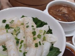 -广东胜利宾馆西关粤中餐厅
