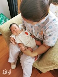 -禧悦府国际月子会所(总店)